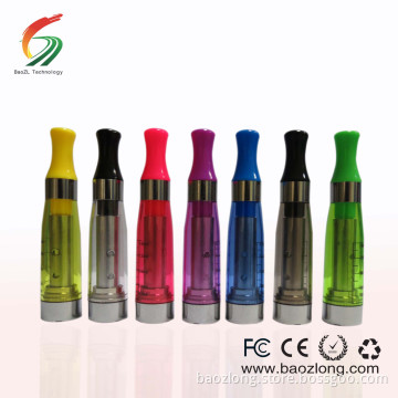 The Electronic Cigarette New Atomizer, CE5 Atomizer